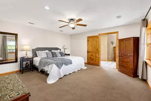 8018 and 8023 Lakeview, Volente, TX 78641 - Photo 14