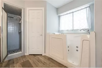 554 County Road 4707, Kempner, TX 76539 - Photo 14