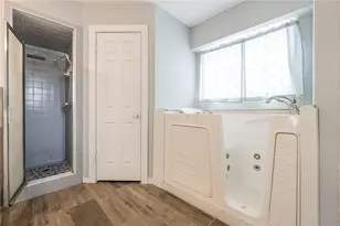 554 Co Rd 4707, Kempner, TX 76539 - Photo 14