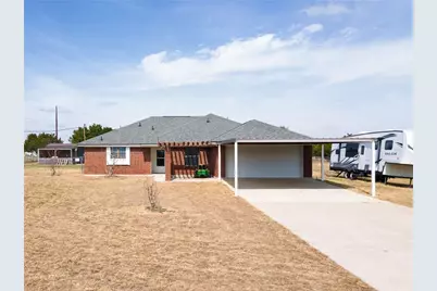 554 County Road 4707, Kempner, TX 76539 - Photo 2