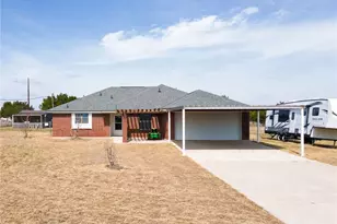 554 Co Rd 4707, Kempner, TX 76539 - Photo 2