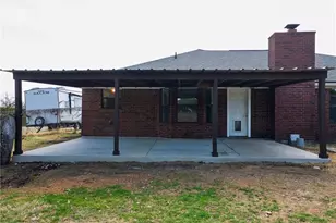 554 Co Rd 4707, Kempner, TX 76539 - Photo 20