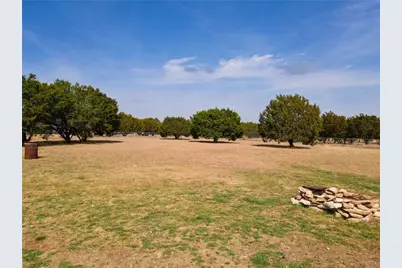 554 County Road 4707, Kempner, TX 76539 - Photo 26