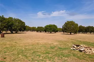 554 Co Rd 4707, Kempner, TX 76539 - Photo 26