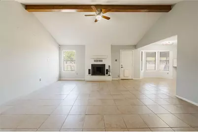 554 County Road 4707, Kempner, TX 76539 - Photo 4