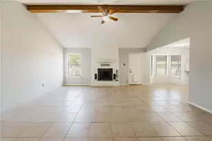 554 Co Rd 4707, Kempner, TX 76539 - Photo 4