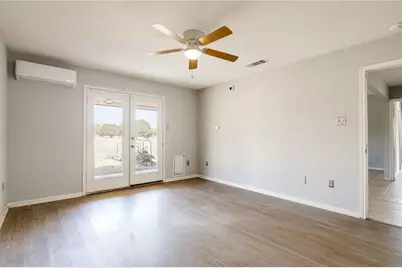 554 County Road 4707, Kempner, TX 76539 - Photo 12