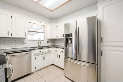 554 County Road 4707, Kempner, TX 76539 - Photo 8