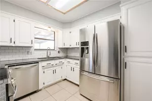 554 Co Rd 4707, Kempner, TX 76539 - Photo 8