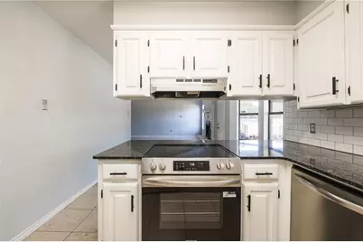 554 County Road 4707, Kempner, TX 76539 - Photo 10