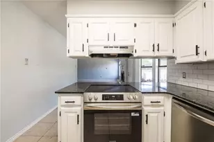 554 Co Rd 4707, Kempner, TX 76539 - Photo 10