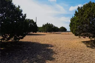 554 Co Rd 4707, Kempner, TX 76539 - Photo 28