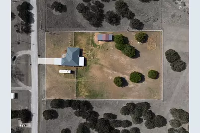 554 County Road 4707, Kempner, TX 76539 - Photo 30