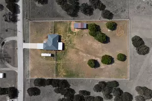 554 Co Rd 4707, Kempner, TX 76539 - Photo 30