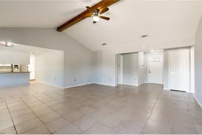 554 County Road 4707, Kempner, TX 76539 - Photo 6