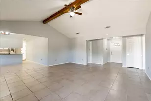 554 Co Rd 4707, Kempner, TX 76539 - Photo 6