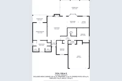 554 County Road 4707, Kempner, TX 76539 - Photo 32