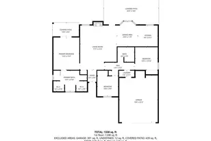 554 Co Rd 4707, Kempner, TX 76539 - Photo 32