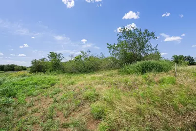 3315 County Road 463, Elgin, TX 78621 - Photo 24