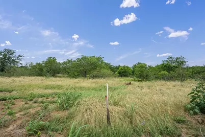 3315 County Road 463, Elgin, TX 78621 - Photo 22