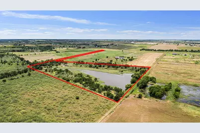 3315 County Road 463, Elgin, TX 78621 - Photo 30