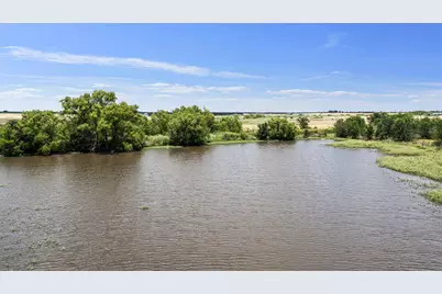 3315 County Road 463, Elgin, TX 78621 - Photo 18