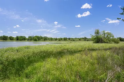 3315 County Road 463, Elgin, TX 78621 - Photo 26