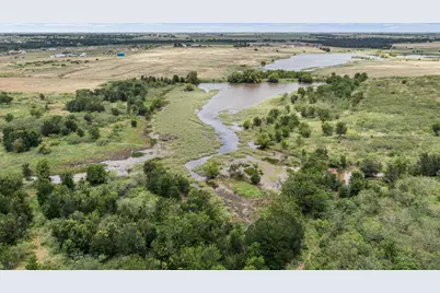 3315 County Road 463, Elgin, TX 78621 - Photo 4
