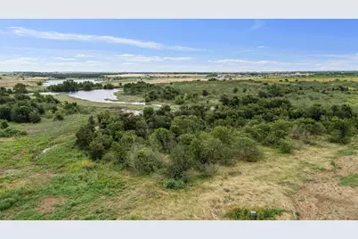 3315 County Road 463, Elgin, TX 78621 - Photo 10