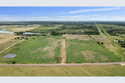 3315 County Road 463, Elgin, TX 78621 - Photo 8