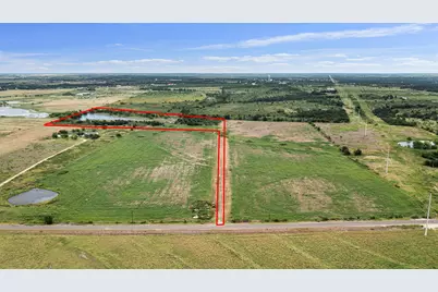 3315 County Road 463, Elgin, TX 78621 - Photo 6