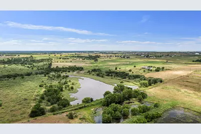 3315 County Road 463, Elgin, TX 78621 - Photo 16