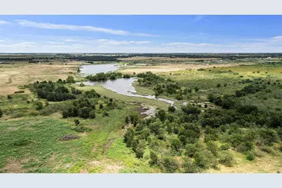 3315 County Road 463, Elgin, TX 78621 - Photo 14