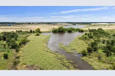 3315 County Road 463, Elgin, TX 78621 - Photo 20
