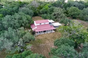 1097 White Loop Rd, Columbus, TX 78934 - Photo 38