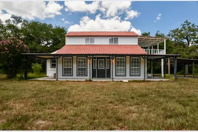1097 White Loop Road, Columbus, TX 78934 - Photo 6