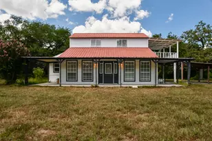 1097 White Loop Rd, Columbus, TX 78934 - Photo 6
