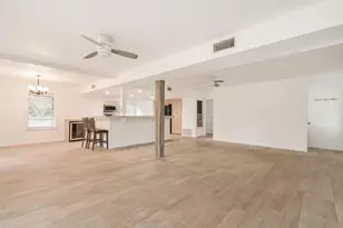 1097 White Loop Rd, Columbus, TX 78934 - Photo 8
