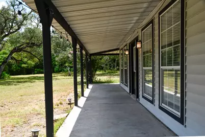1097 White Loop Road, Columbus, TX 78934 - Photo 34