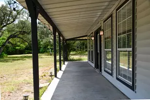 1097 White Loop Rd, Columbus, TX 78934 - Photo 34