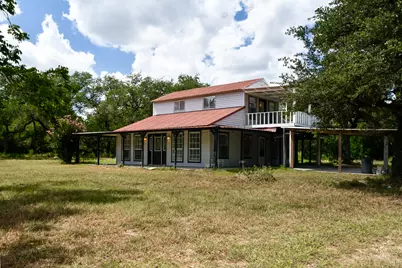 1097 White Loop Road, Columbus, TX 78934 - Photo 30