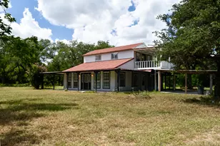 1097 White Loop Rd, Columbus, TX 78934 - Photo 30