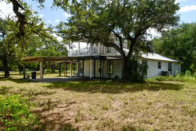 1097 White Loop Road, Columbus, TX 78934 - Photo 32