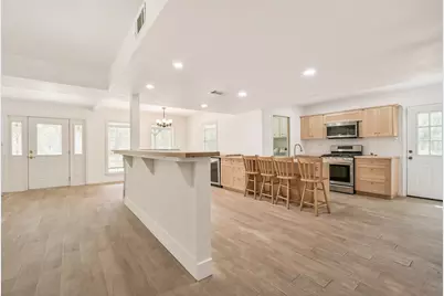 1097 White Loop Road, Columbus, TX 78934 - Photo 10