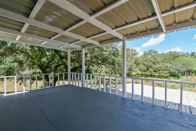 1097 White Loop Road, Columbus, TX 78934 - Photo 26