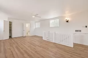 1097 White Loop Rd, Columbus, TX 78934 - Photo 22
