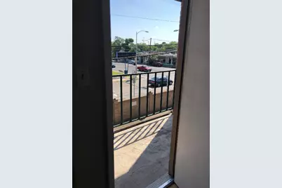3316 Guadalupe Street #201, Austin, TX 78705 - Photo 12
