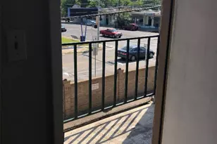 3316 Guadalupe St, Austin, TX 78705 - Photo 12