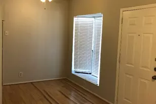 3316 Guadalupe St, Austin, TX 78705 - Photo 4