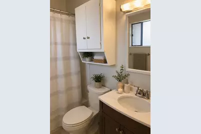 3316 Guadalupe Street #201, Austin, TX 78705 - Photo 6